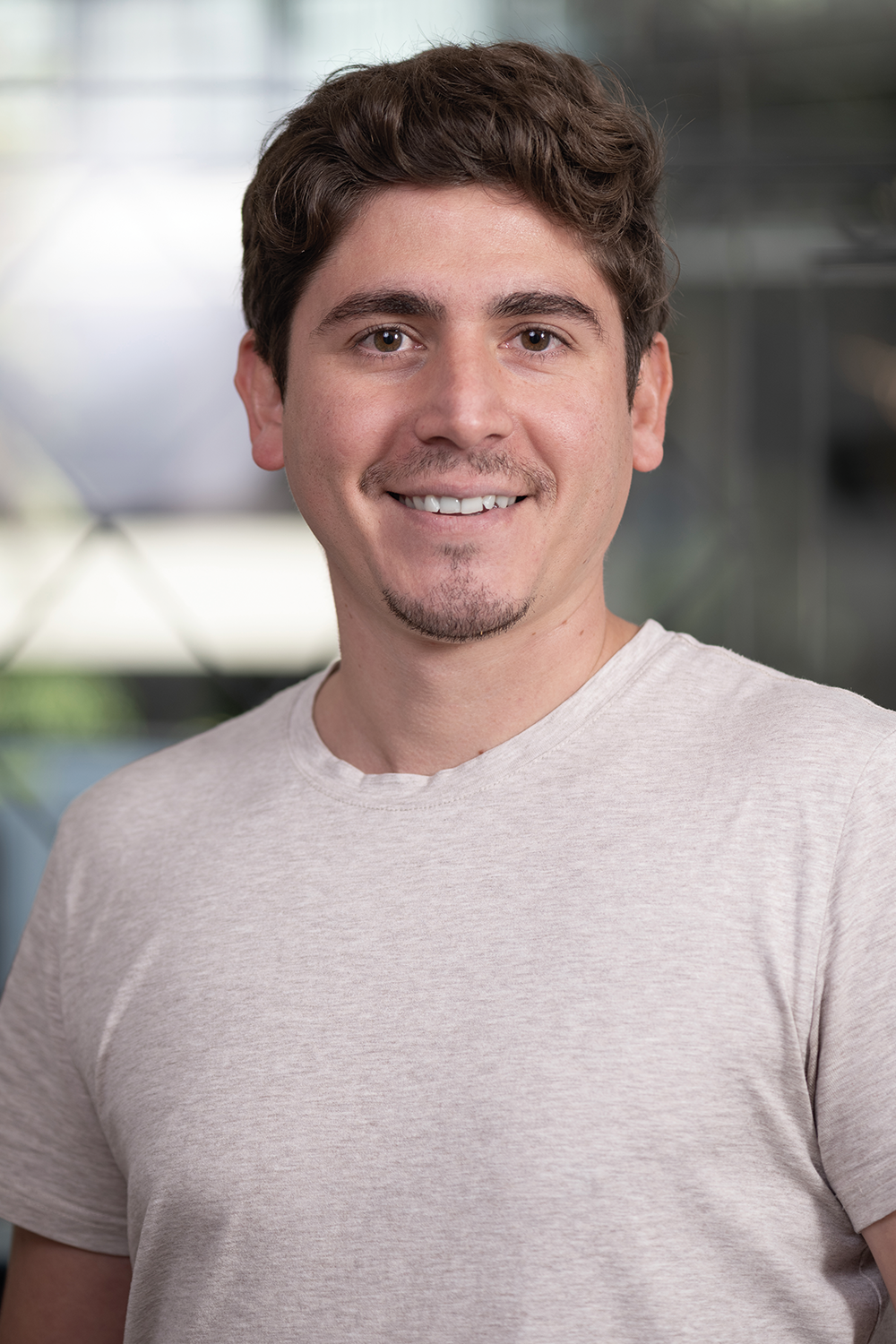 FINALESMesa de trabajo 2 copia 8