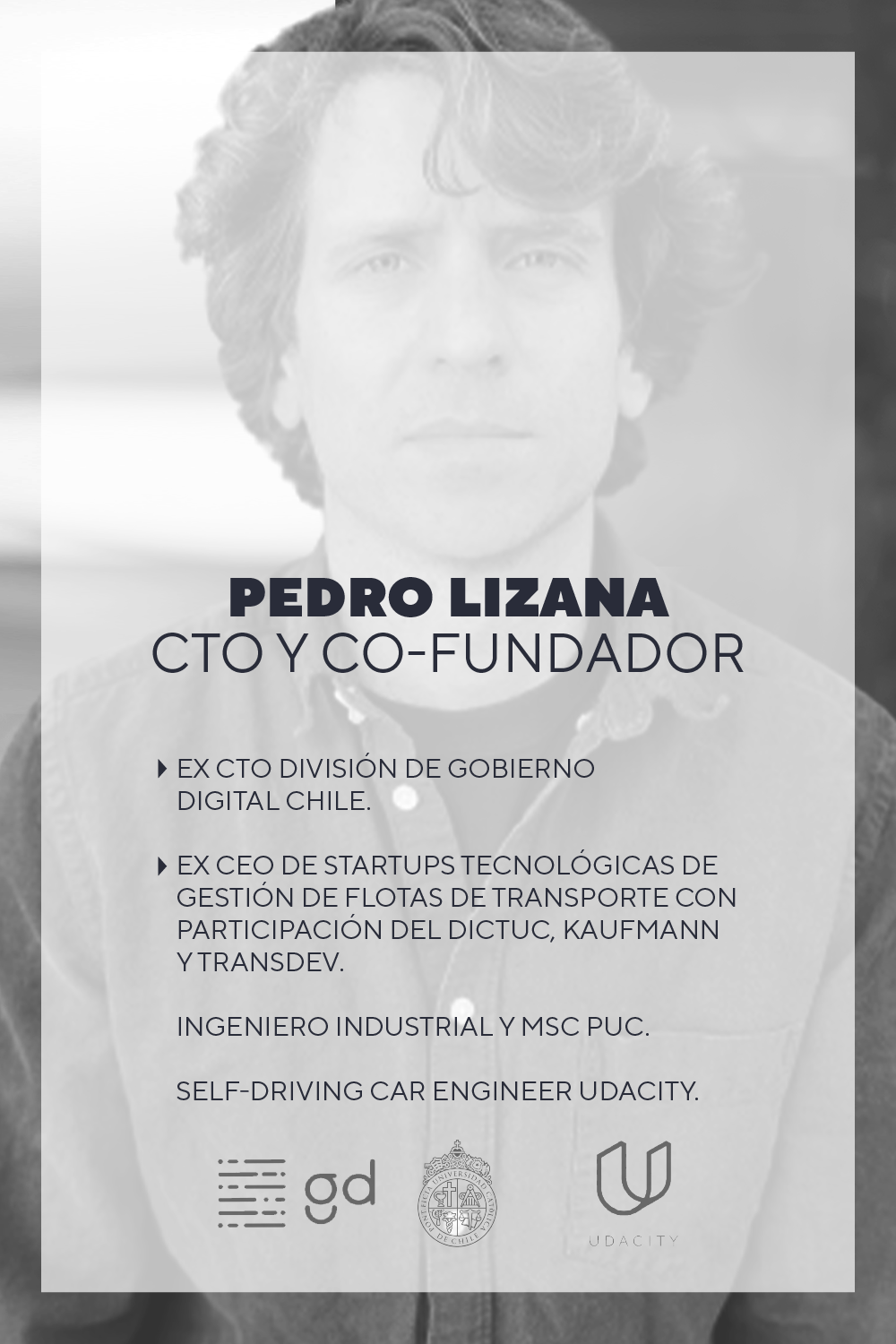 FINALESMesa de trabajo 2 copia