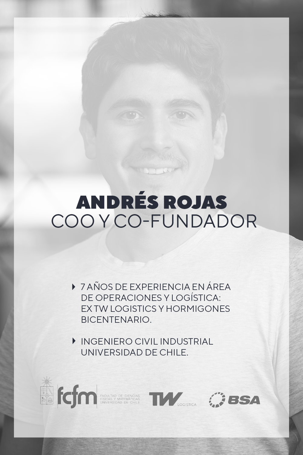 FINALESMesa de trabajo 2