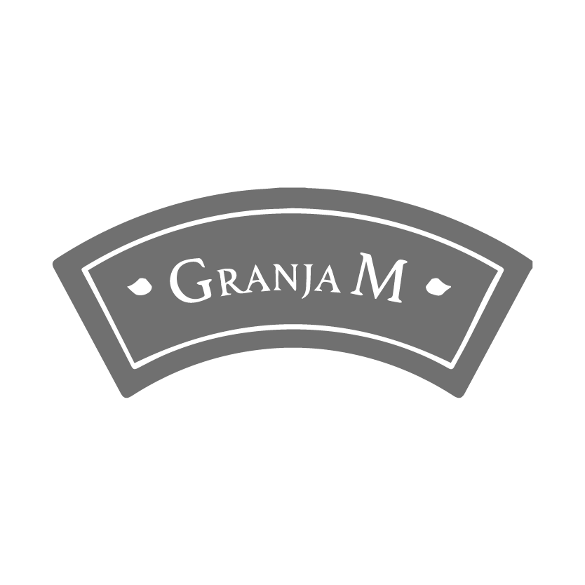 Logos Blancos Marcas eDarkstore-100