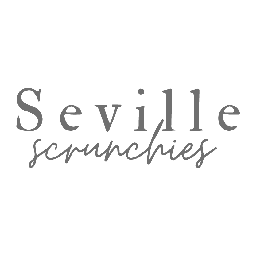 Logos Blancos Marcas eDarkstore-103