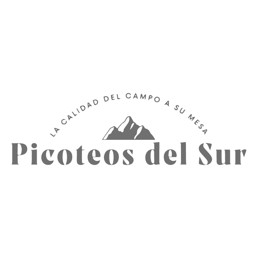 Logos Blancos Marcas eDarkstore-104