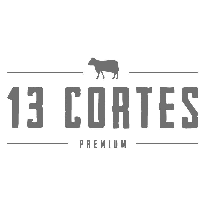 Logos Blancos Marcas eDarkstore-105