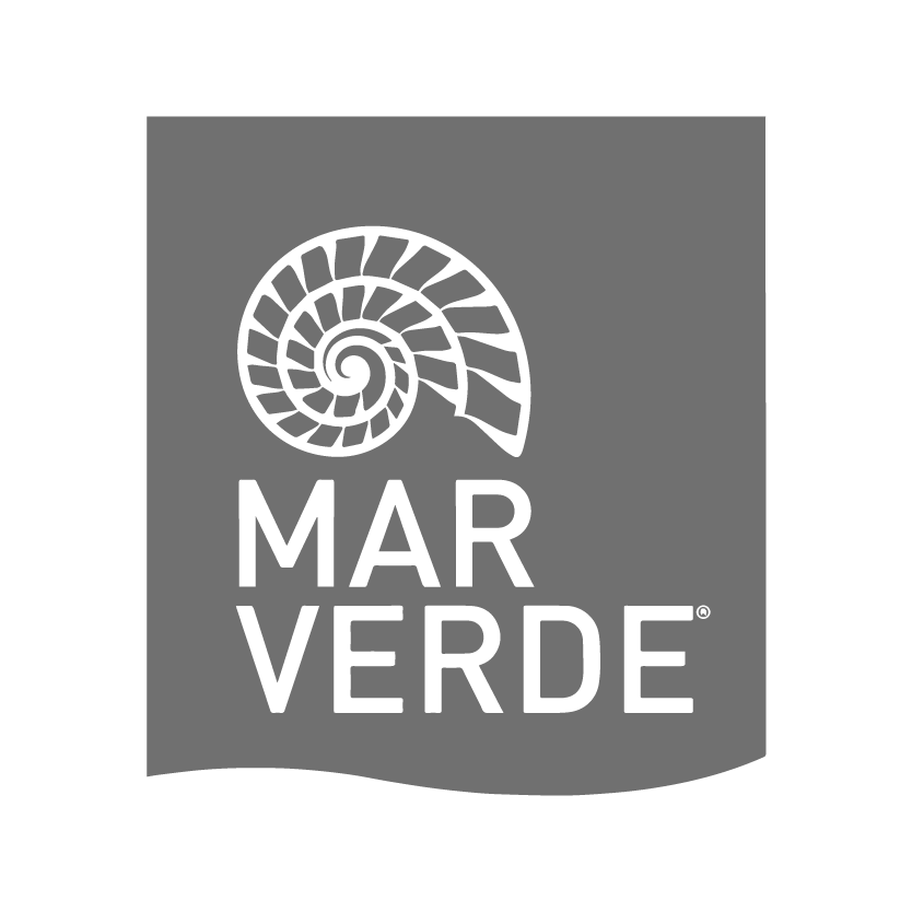 Logos Blancos Marcas eDarkstore-106