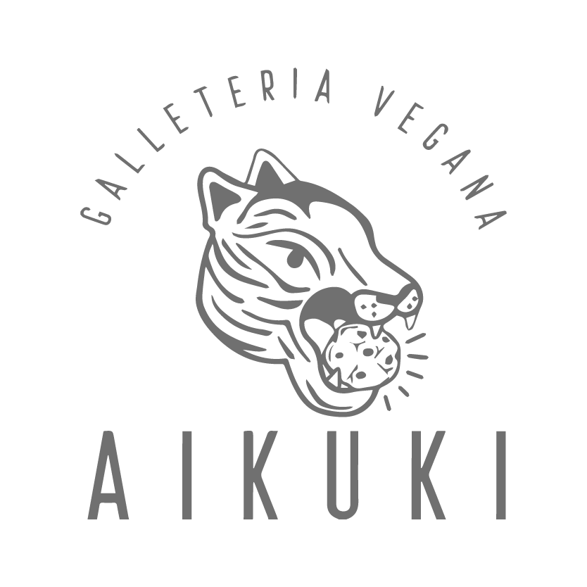 Logos Blancos Marcas eDarkstore-107