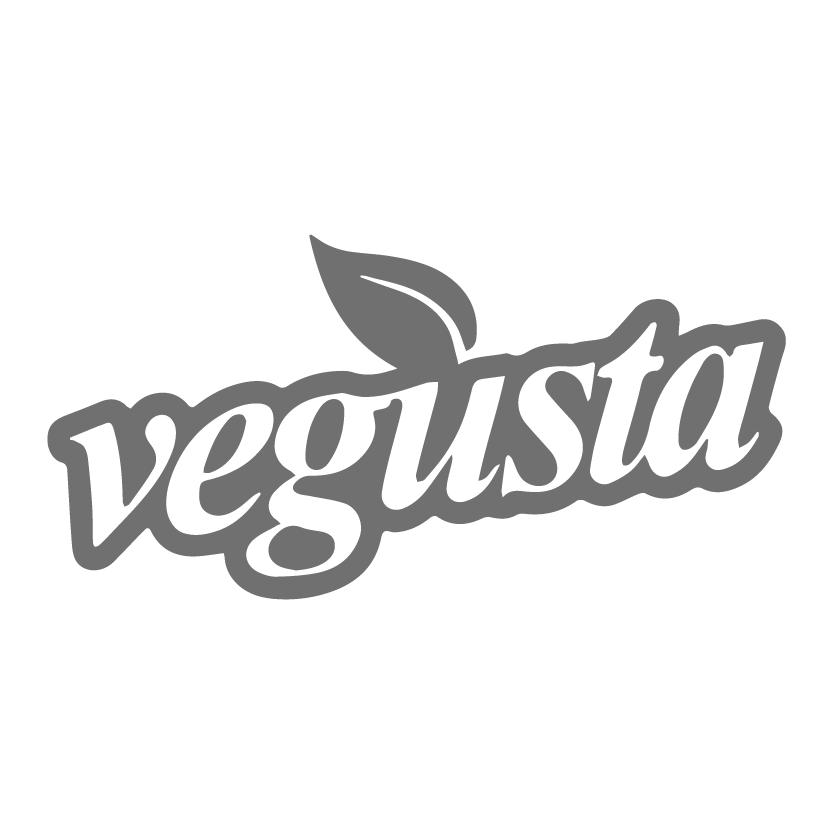 Logos Blancos Marcas eDarkstore-108