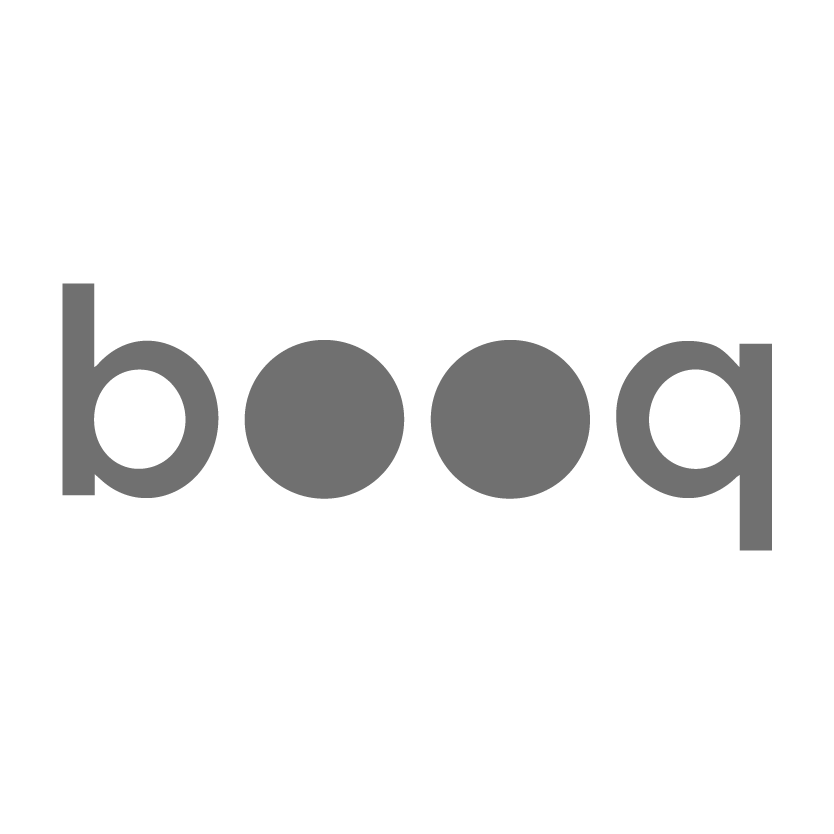 Logos Blancos Marcas eDarkstore-109