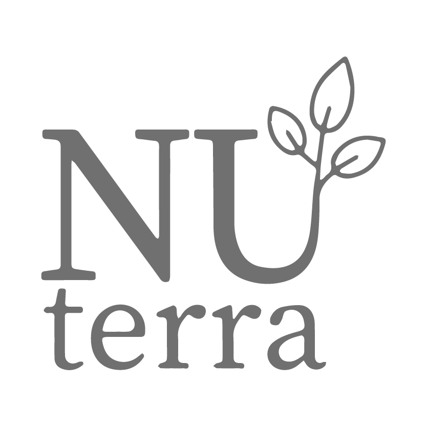 Logos Blancos Marcas eDarkstore-111