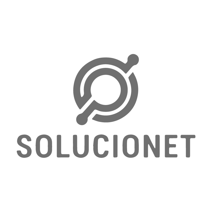 Logos Blancos Marcas eDarkstore-113