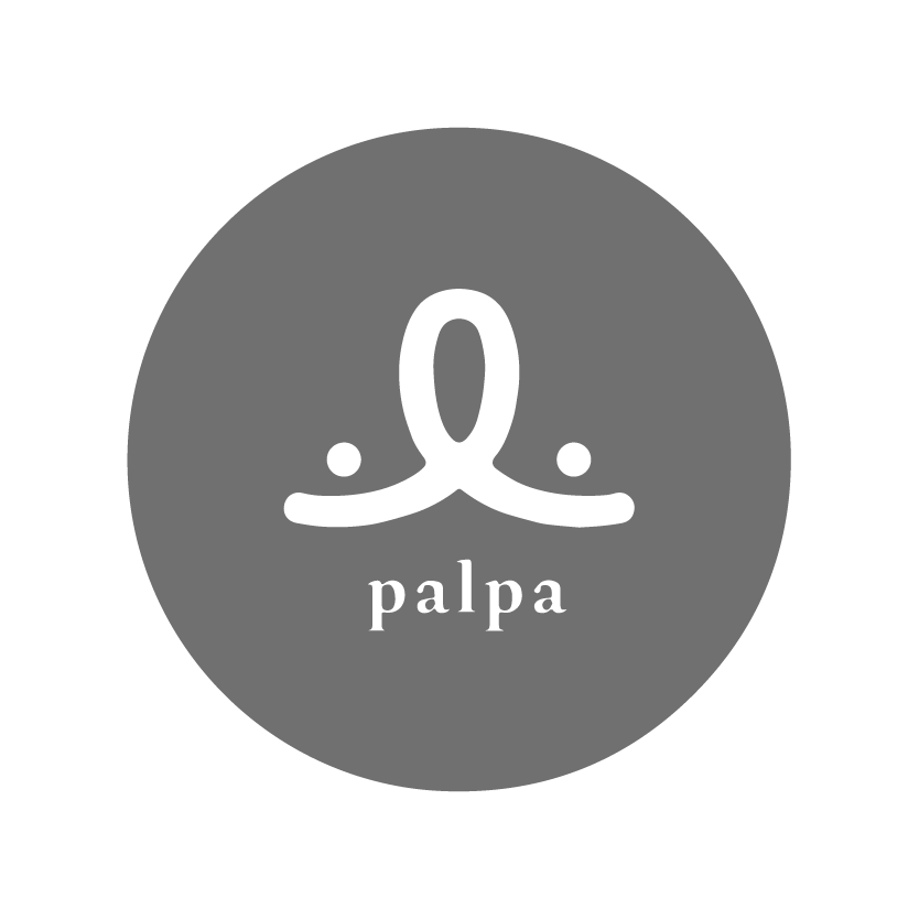 Logos Blancos Marcas eDarkstore-78