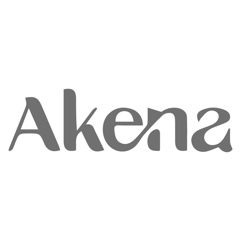 Logos Blancos Marcas eDarkstore-80