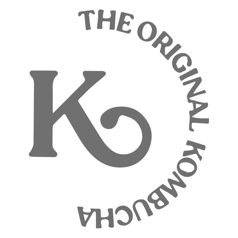 Logos Blancos Marcas eDarkstore-82