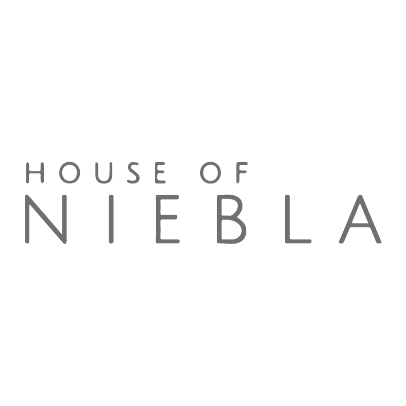 Logos Blancos Marcas eDarkstore-83