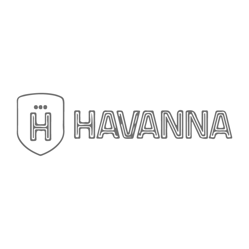 Logos Blancos Marcas eDarkstore-84