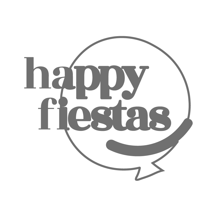 Logos Blancos Marcas eDarkstore-85