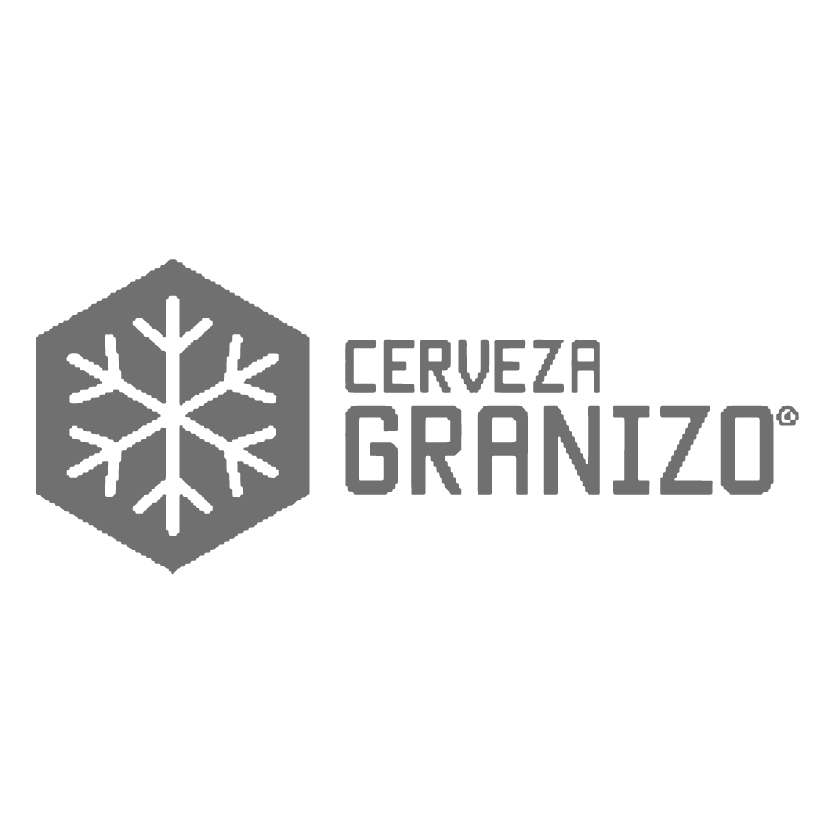 Logos Blancos Marcas eDarkstore-86