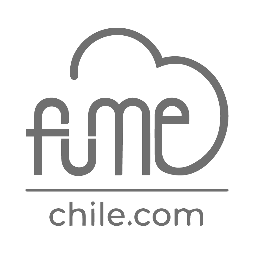 Logos Blancos Marcas eDarkstore-87