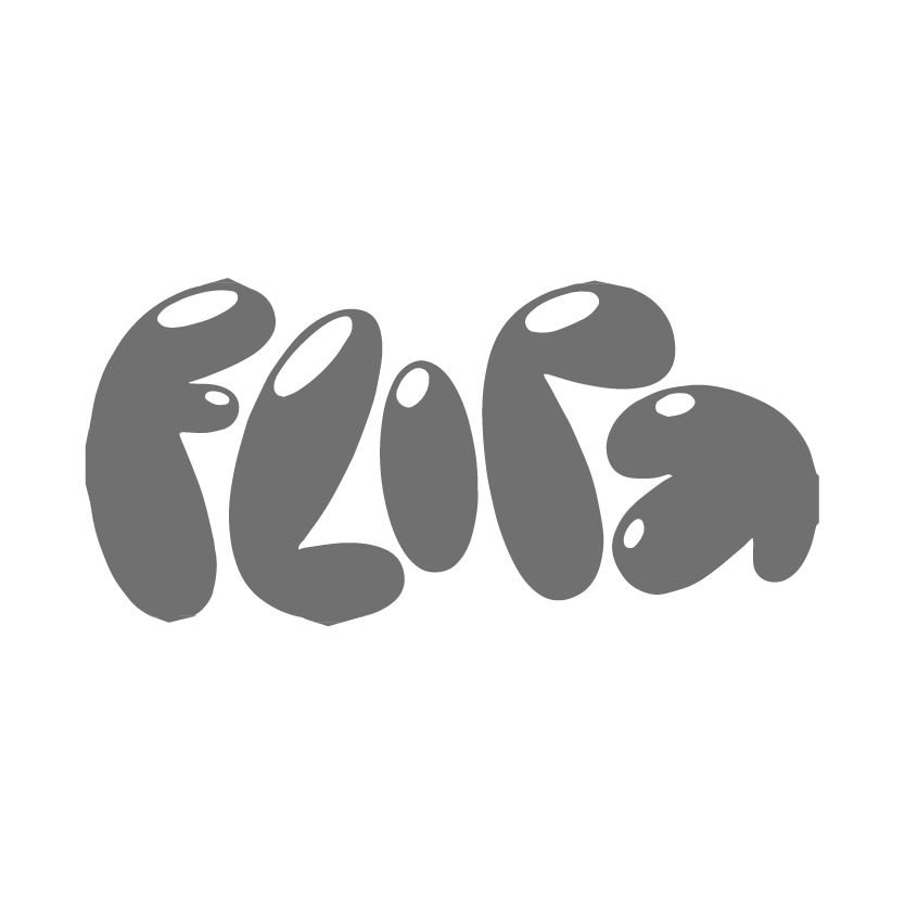 Logos Blancos Marcas eDarkstore-88