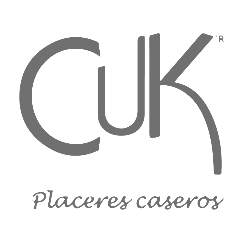 Logos Blancos Marcas eDarkstore-89