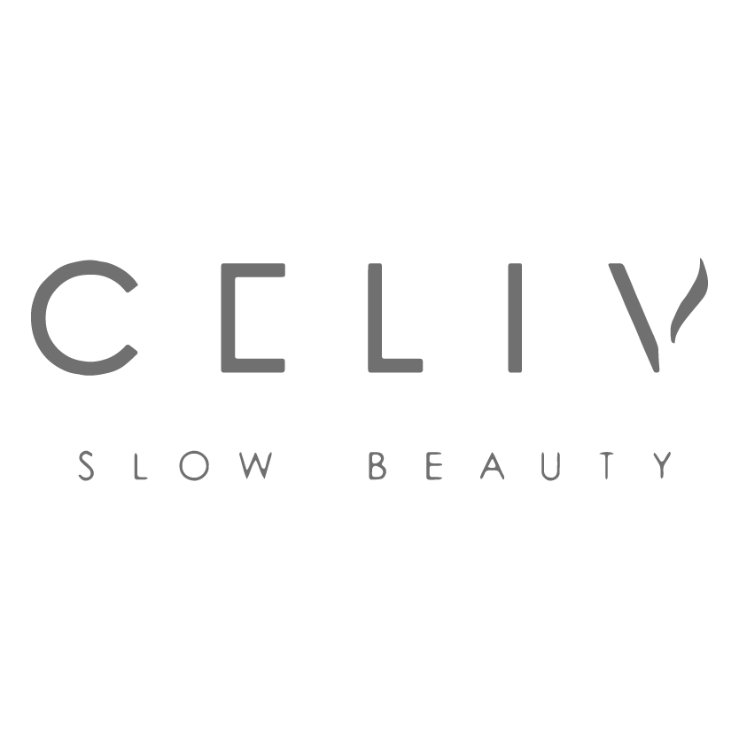 Logos Blancos Marcas eDarkstore-90