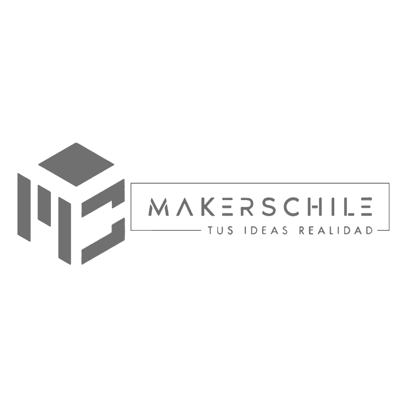 Logos Blancos Marcas eDarkstore-91