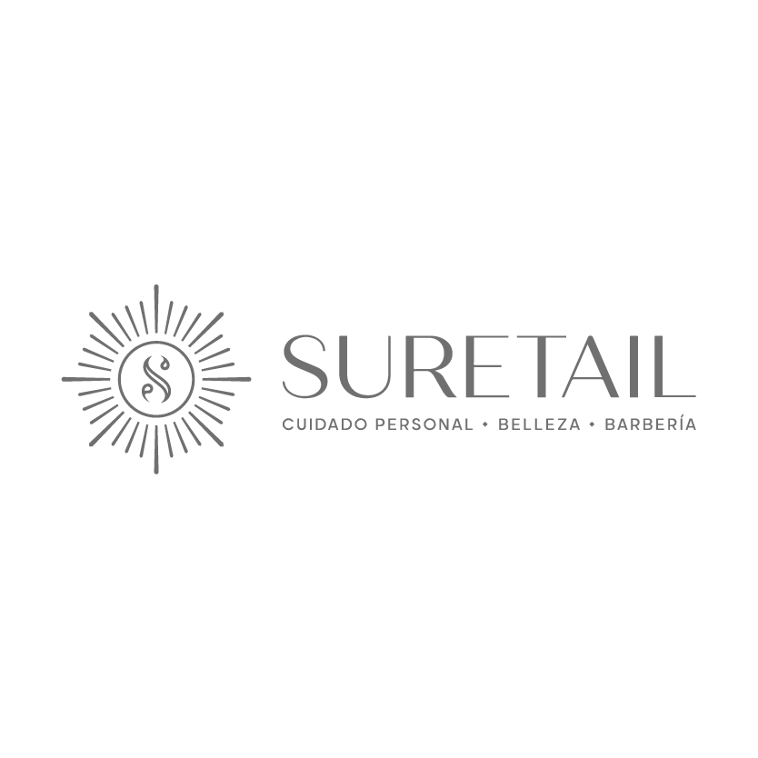 Logos Blancos Marcas eDarkstore-92