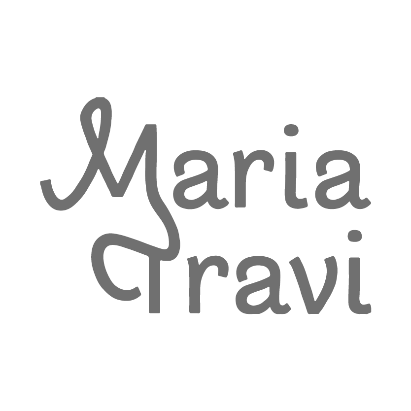 Logos Blancos Marcas eDarkstore-93