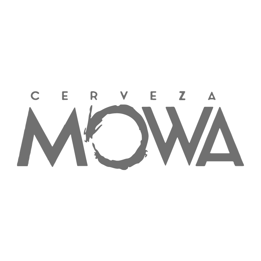 Logos Blancos Marcas eDarkstore-94