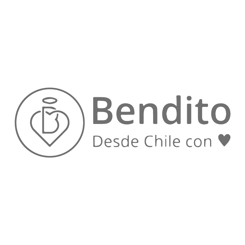 Logos Blancos Marcas eDarkstore-96