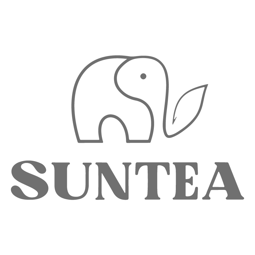 Logos Blancos Marcas eDarkstore-97