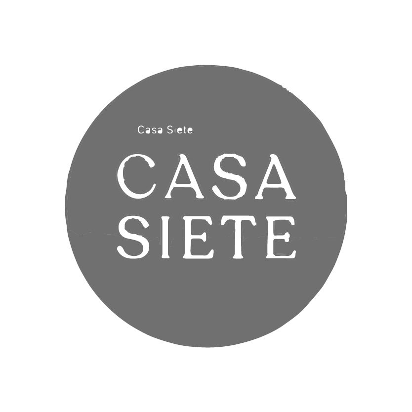 Logos Blancos Marcas eDarkstore-99