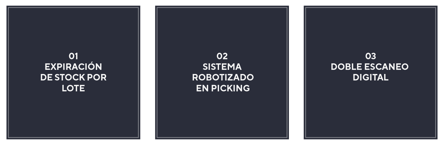 Tec Trio_01