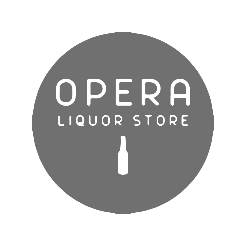 Logos Blancos Marcas eDarkstore-121