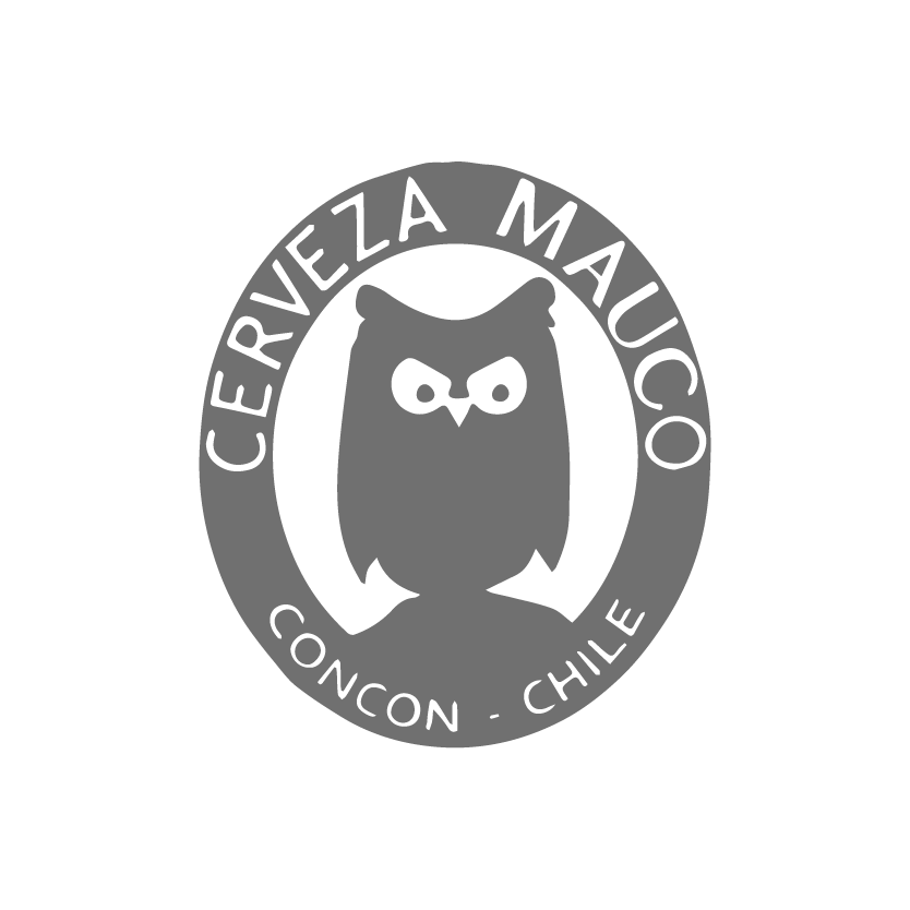 Logos Blancos Marcas eDarkstore-124