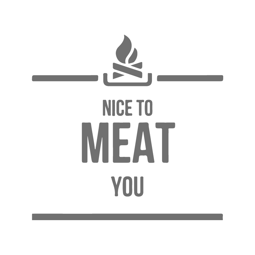 Logos Blancos Marcas eDarkstore-129