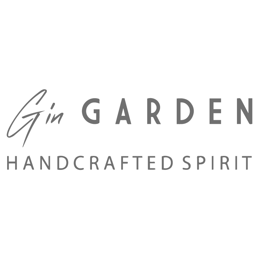 Logos Blancos Marcas eDarkstore-134