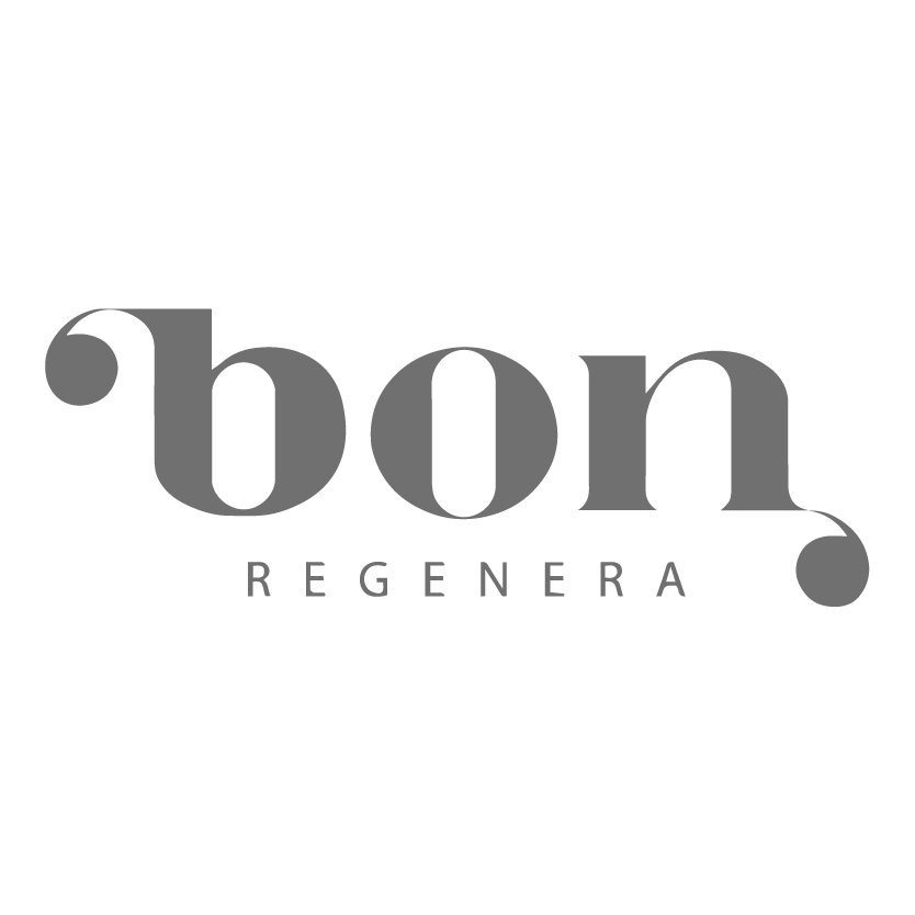 Logos Blancos Marcas eDarkstore-135