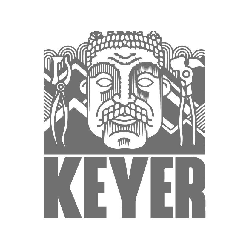 Logos Blancos Marcas eDarkstore-136