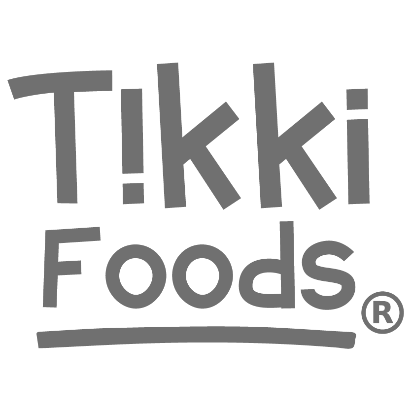 Logos Blancos Marcas eDarkstore-139