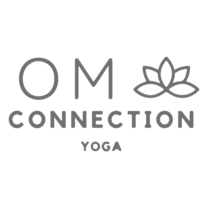 Logos Blancos Marcas eDarkstore-140